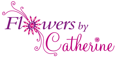 Flowers by Catherine… as individual as you are